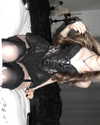 krystallea.cs Altpins Profile Picture