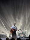 rouxroux.tv Altpins Profile Picture