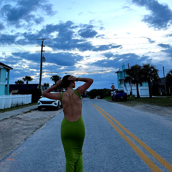 isabella.lauren instagram image archive image