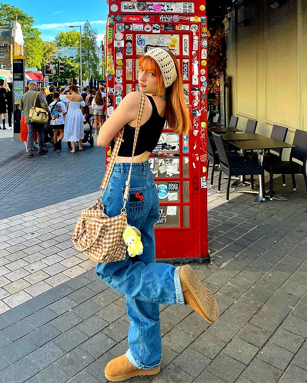 pizza4alice instagram image archive image