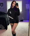megann_eliizabeth Altpins Profile Picture