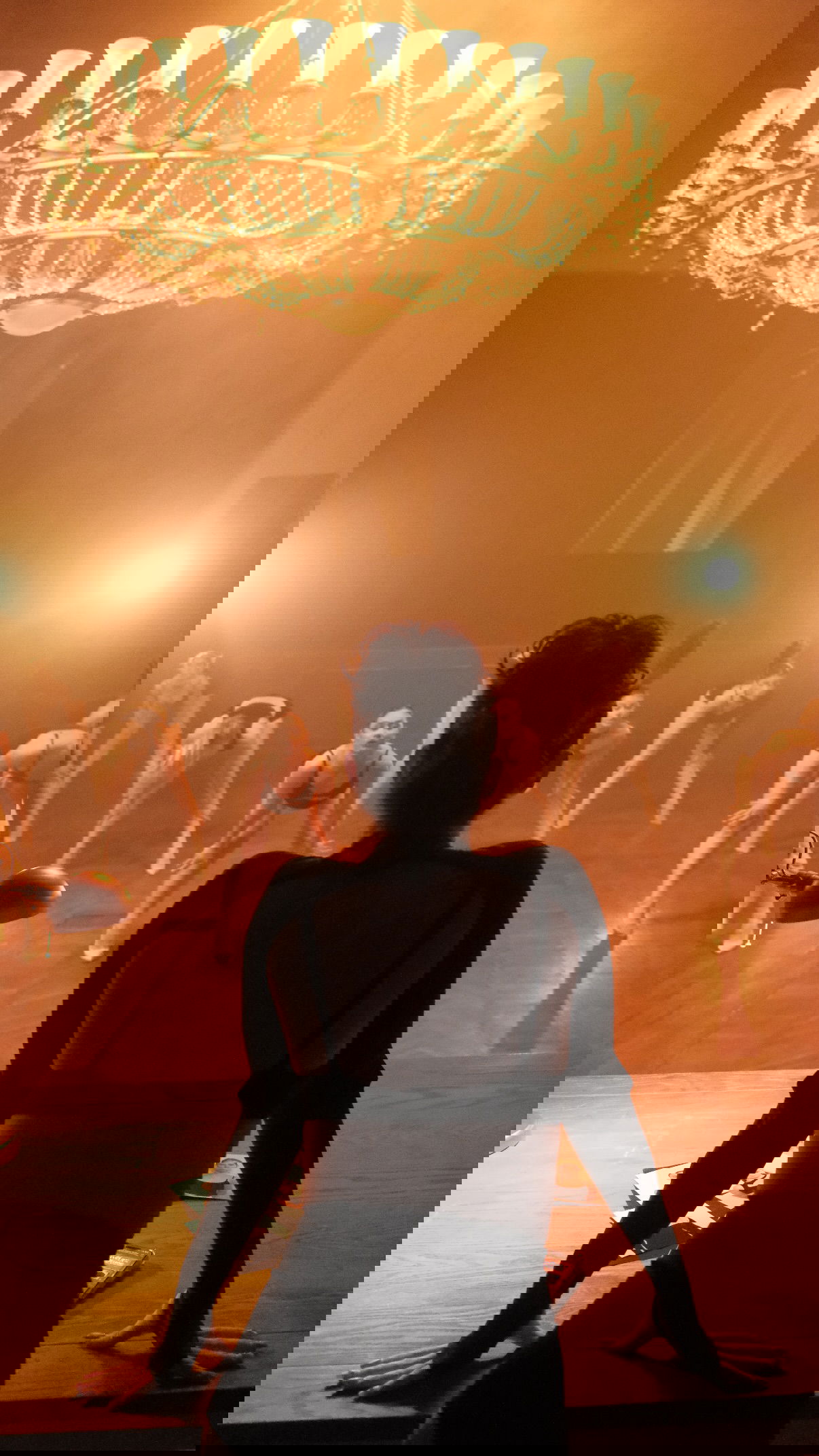 kkulakovaa instagram image archive image