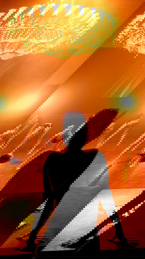 kkulakovaa image ~ Altpins