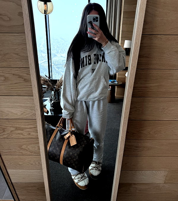 zoeliss instagram image archive image