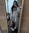 zoeliss Altpins Profile Picture