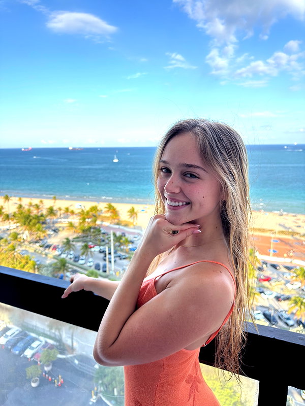 kyla.doddsss instagram image archive image