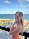kyla.doddsss Altpins Profile Picture