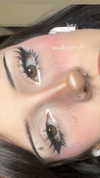 _urbaneva Altpins Profile Picture