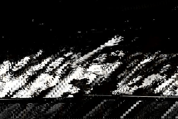 sabrinacarpenter sabrinacarpenter archive image