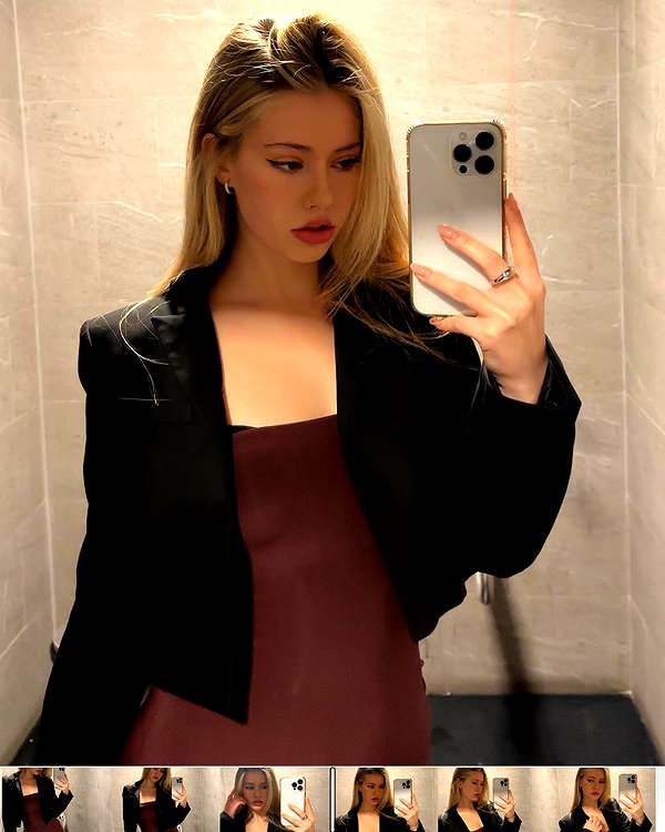 tatianakaer instagram image archive image