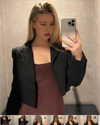tatianakaer Altpins Profile Picture