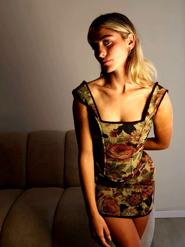 tirtza_cohen instagram image archive image