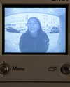 mariagabrielasantos Altpins Profile Picture