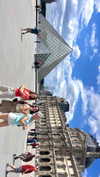 ellamwatts_ Altpins Profile Picture