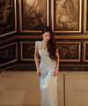 lyhythuedoxinh Altpins Profile Picture