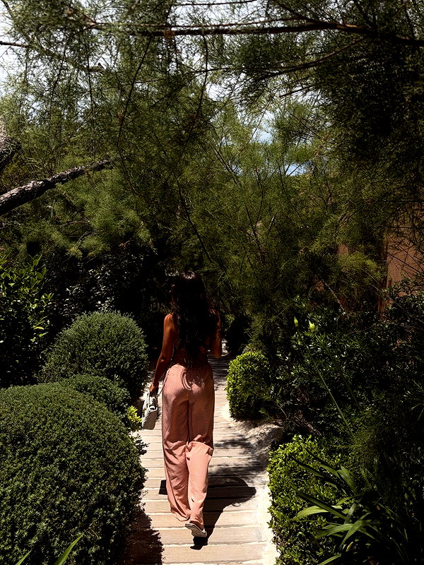 zoeliss instagram image archive image