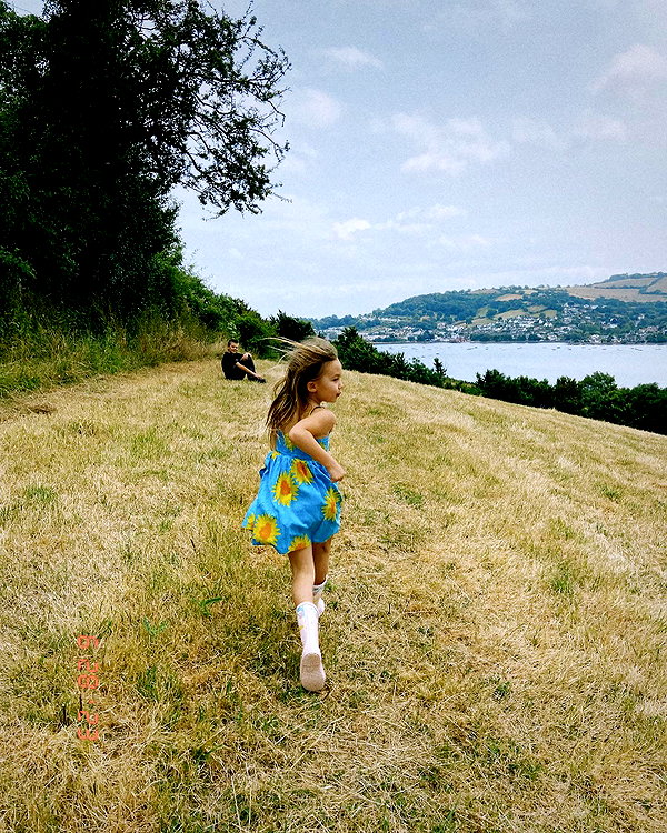 katehudson instagram image archive image