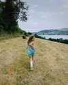 katehudson Altpins Profile Picture
