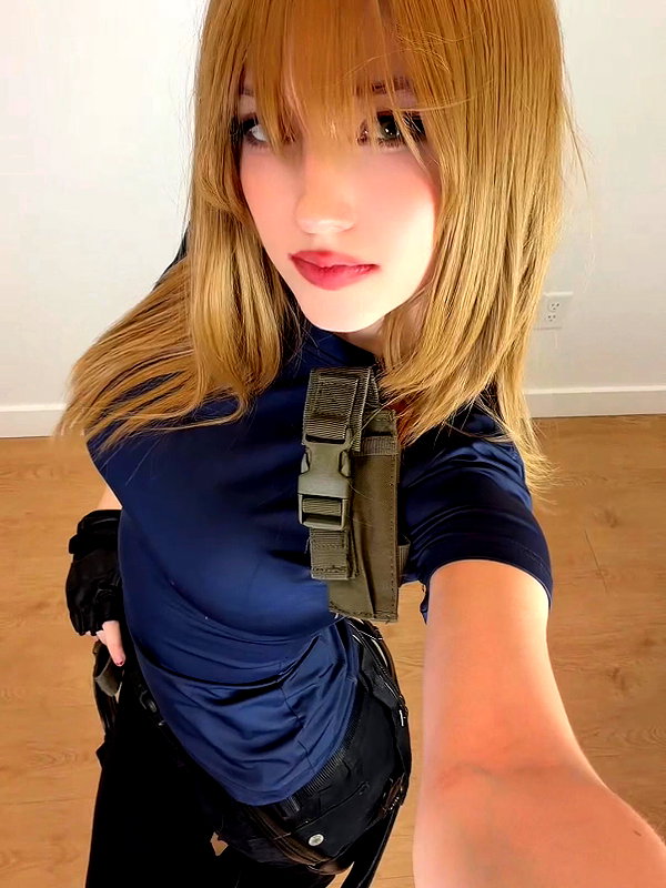 jillynozomi instagram image archive image