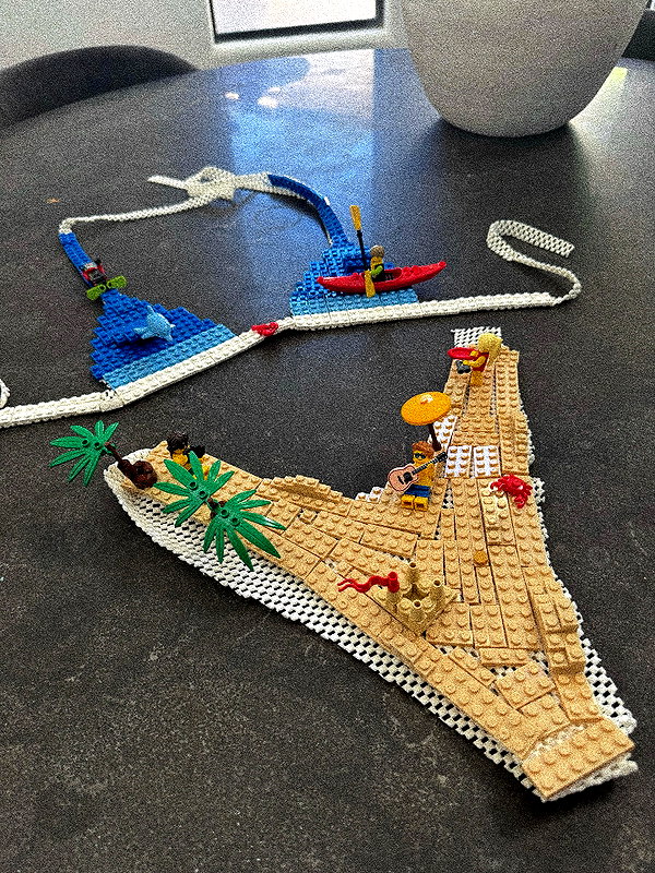 sunnyrayyxo instagram image archive image