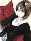 mareuxsimp Altpins Profile Picture