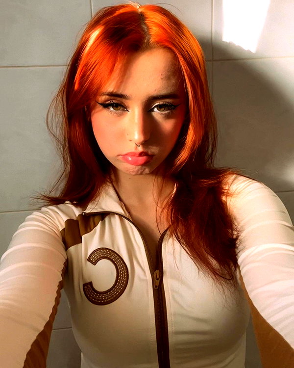 daniellla.exe instagram image archive image