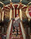 xtina Altpins Profile Picture