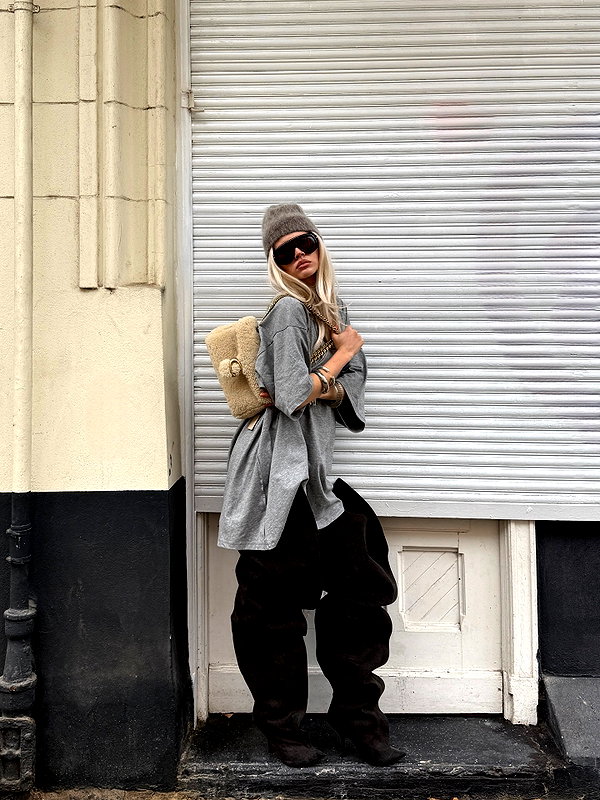 girlcalledluca instagram image archive image