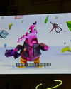 badthingalwaysg Altpins Profile Picture