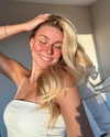 biancanataliie Altpins Profile Picture