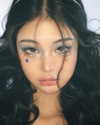 ll.lu1s Altpins Profile Picture