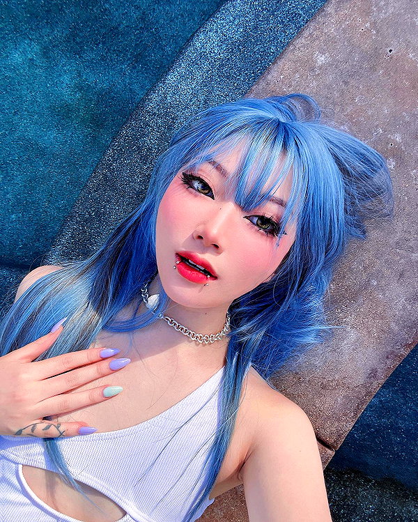atlaseuu instagram image archive image