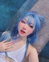 atlaseuu Altpins Profile Picture
