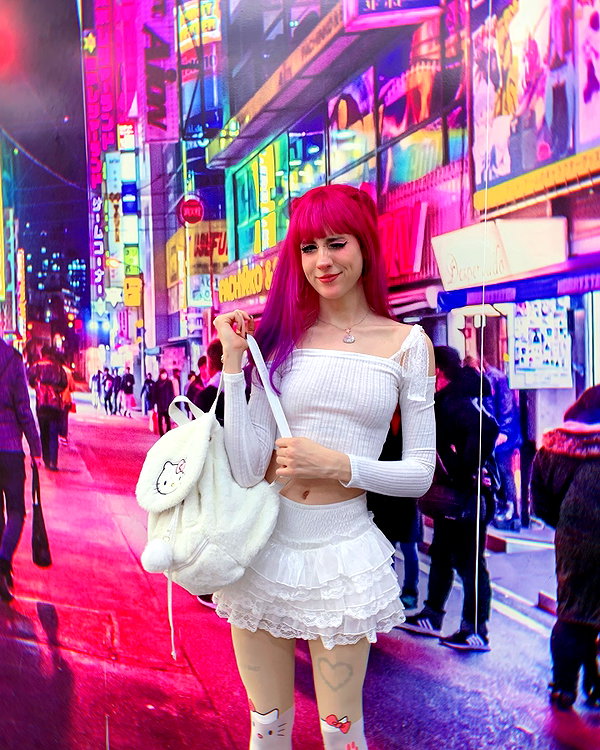 jadelaverne instagram image archive image