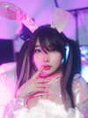 atlaseuu Altpins Profile Picture