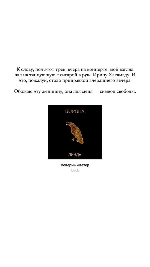 veroni22ka veroni22ka archive image