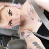 haileylayfield Altpins Profile Picture