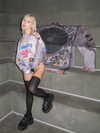 mydriasislive Altpins Profile Picture