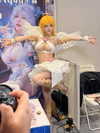 shuimiaoaqua Altpins Profile Picture
