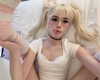 jessie.ra3 Altpins Profile Picture