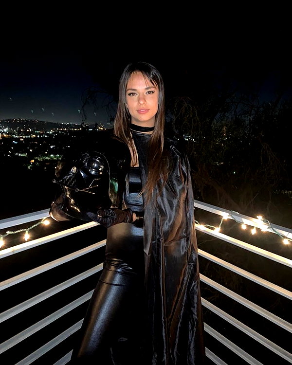 mikaelakatrina instagram image archive image