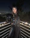 mikaelakatrina Altpins Profile Picture