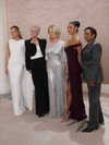 katehudson Altpins Profile Picture