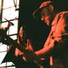 cannonstheband Altpins Profile Picture