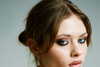 solzarubin_ Altpins Profile Picture