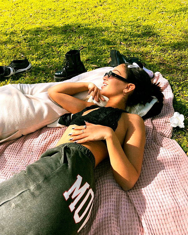 talya.fridland instagram image archive image