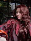 lyhythuedoxinh Altpins Profile Picture