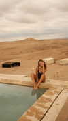 pia__kim Altpins Profile Picture