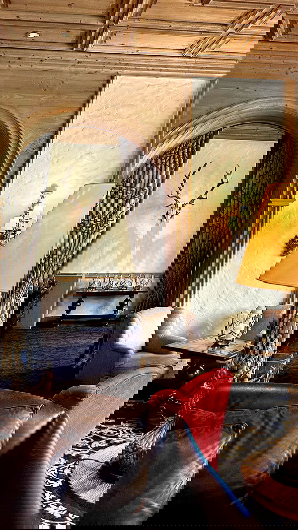 taylor.creeden taylor.creeden archive image