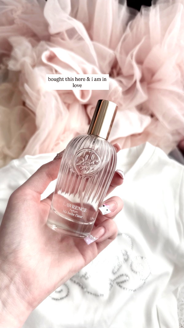 1uvgabi instagram image archive image